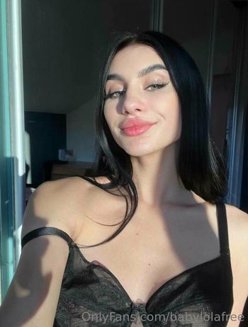 babylolafree