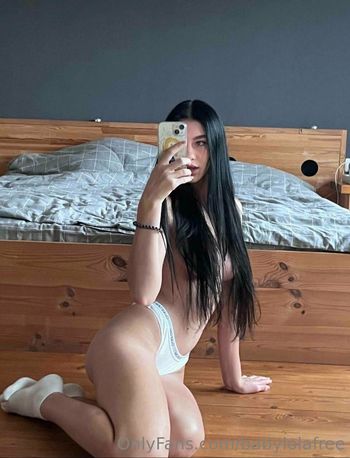 babylolafree