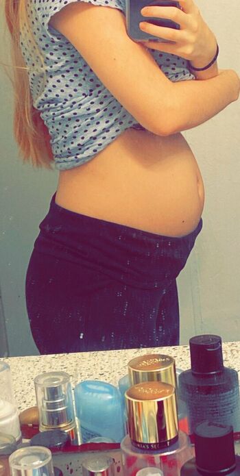 BabyMamaC