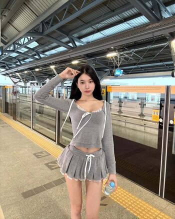 babymangpor