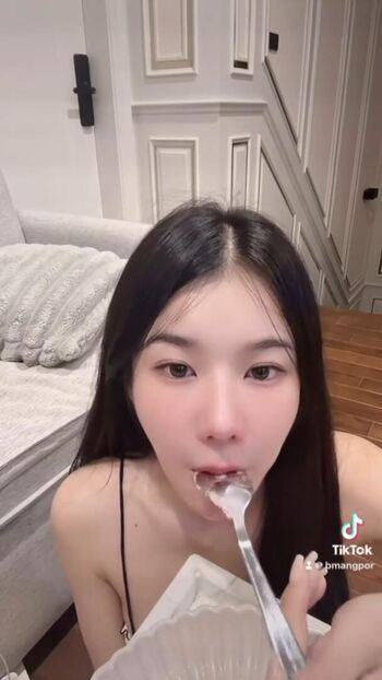 babymangpor