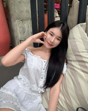 babymangpor