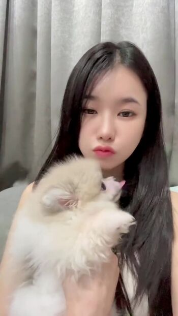 babymangpor
