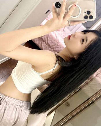 babymangpor