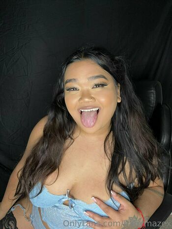 babymazex