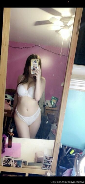 Babymeadowx