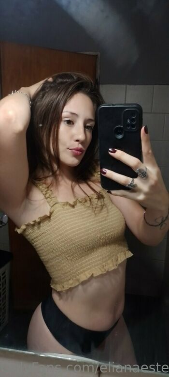 babymeeli