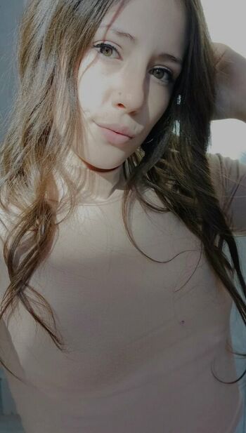 babymeeli