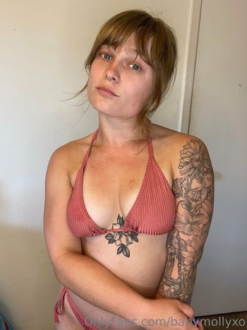 babymollyxo