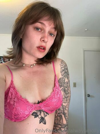 babymollyxo
