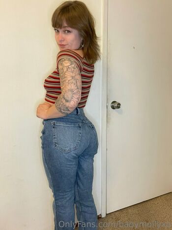 babymollyxo