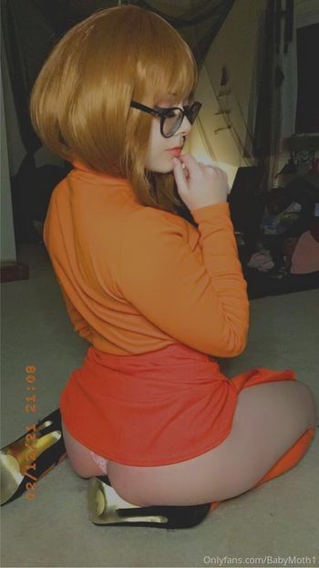babymoth1