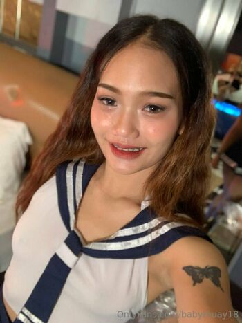 Babymuay18