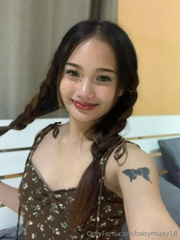 Babymuay18