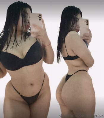 babynick
