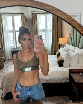 babynicolslife