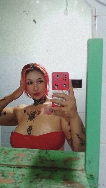 babyoceans