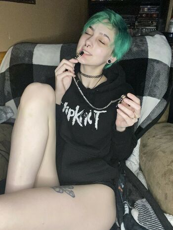 BabyPale
