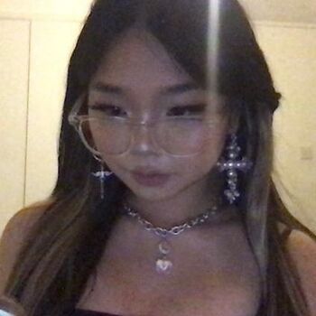 Babyphaa