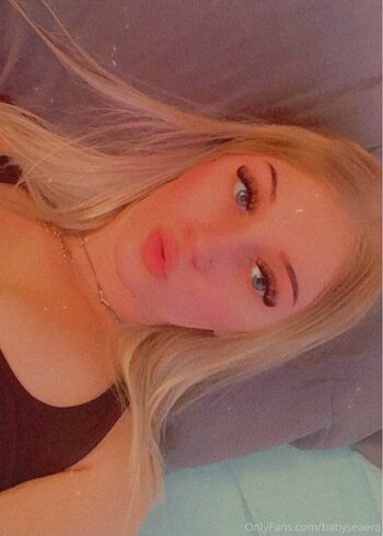 babysaraxoxo