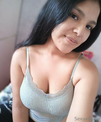 babysex.10