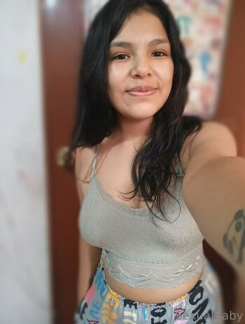 babysex.10