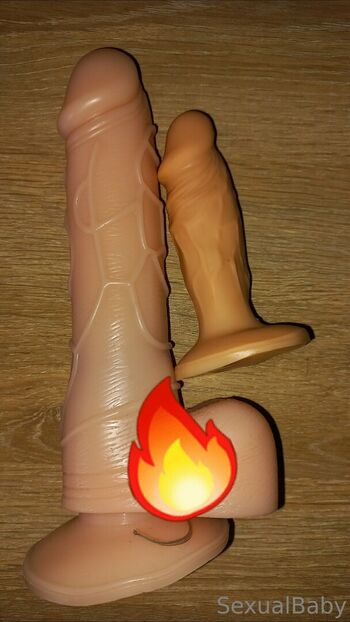 babysex.10