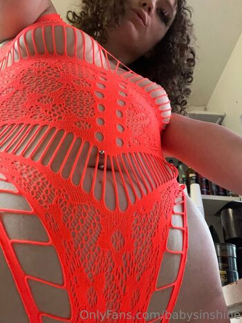 babysinshine