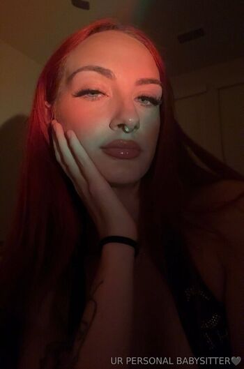 babysitter69