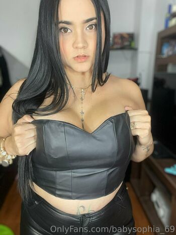 babysophia_69