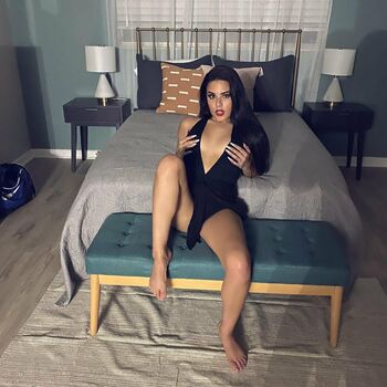 babyspicy21