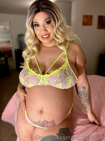 babystephxx