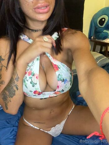 babysugar_free