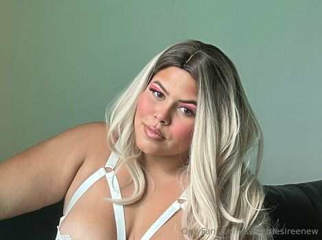 babysweetheart0