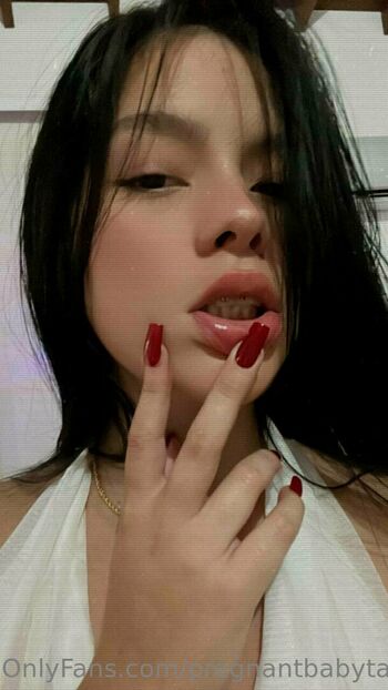 babytammybg
