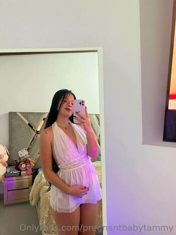 babytammybg