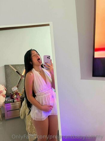 babytammybg