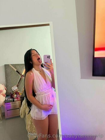 babytammyvip