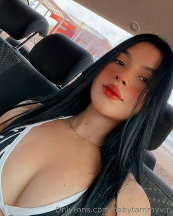babytammyvip