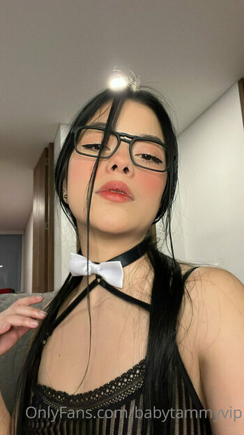 babytammyvip