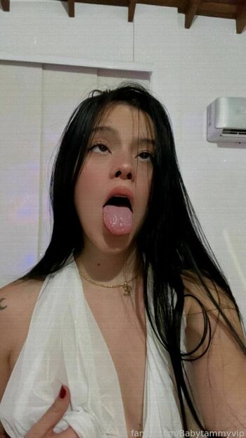 babytammyvip