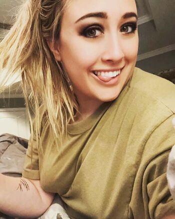 BabyTayTay93_VIP