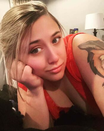BabyTayTay93_VIP