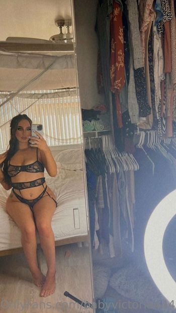 babyvictoria444
