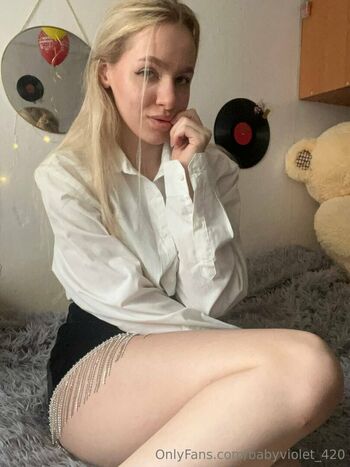 babyviolet_420