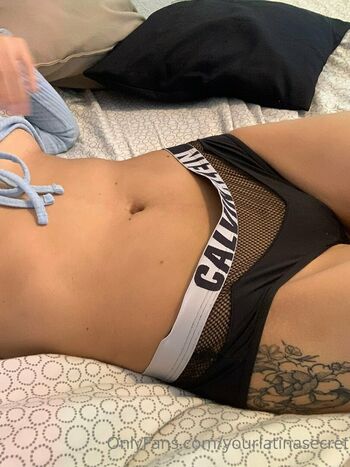 babyxlis
