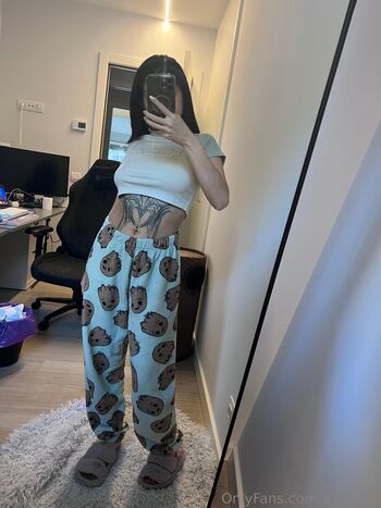 babyxlis