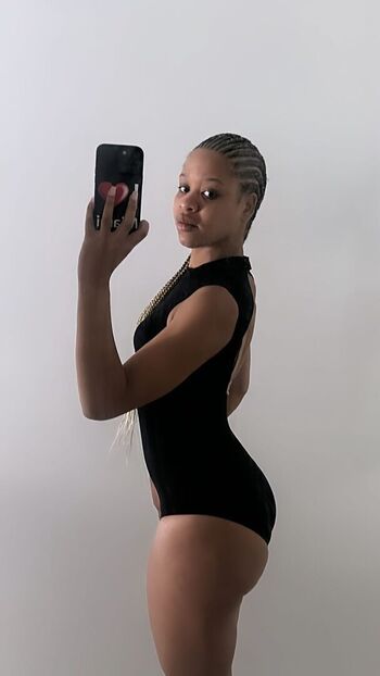 Babyxsosa
