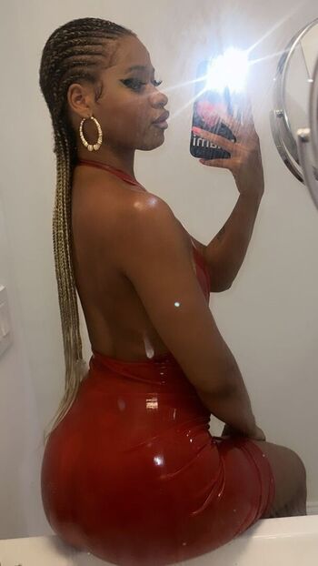 Babyxsosa