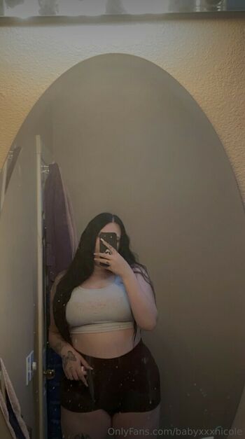 babyxxxnicole